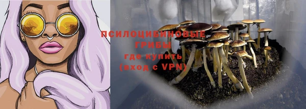 гашиш Покачи