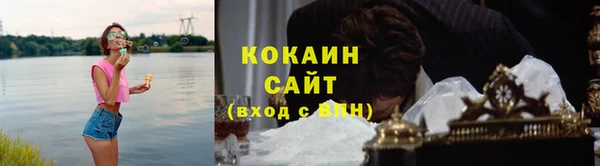 ПСИЛОЦИБИНОВЫЕ ГРИБЫ Покров