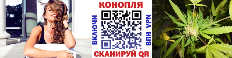 кракен сайт  Тырныауз  Бошки Шишки MAZAR 